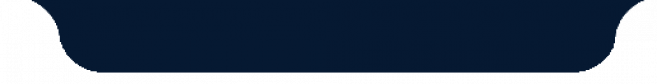 gallery/header contact