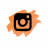 gallery/instagram