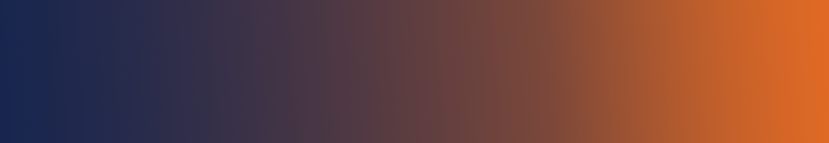 gallery/footer bg 2
